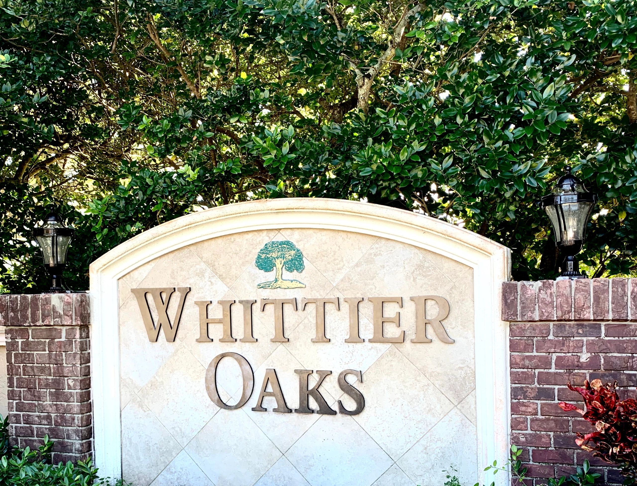 Residential Management Concepts